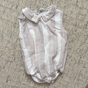 The oaks apparel boy’s bubble